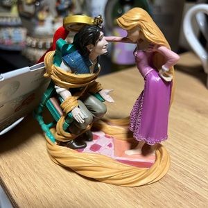 Disney Christmas Ornament